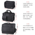 Zhongtong Shentong Baishi Yuantong Courier Gói đặc biệt Túi đeo vai không thấm nước Túi nam bán hàng Túi thông thường túi xách chanel Túi của con người