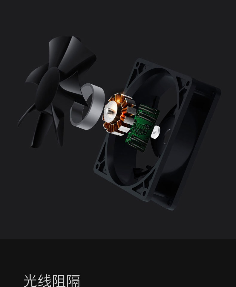 thùng đựng rượu gỗ sồi Vinocave / Vinocaff PRO128A tủ lạnh rượu vang nhiệt tủ rượu nhà băng thanh tủ lạnh hiển thị tủ rượu - Tủ rượu vang tủ rượu mdf