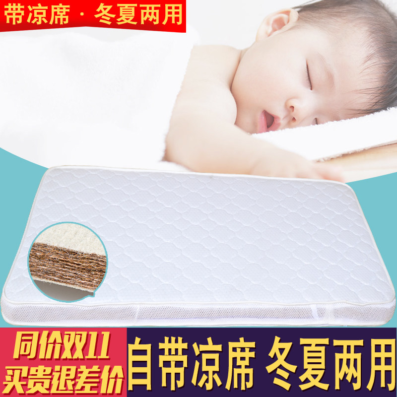 �ȼ������涬������