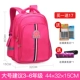 6387 Meihong Large (Paper Core Pen)