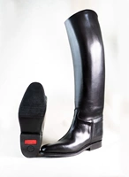 Konigs Ee German King King Confestian Boots Break Special Code Special предложение