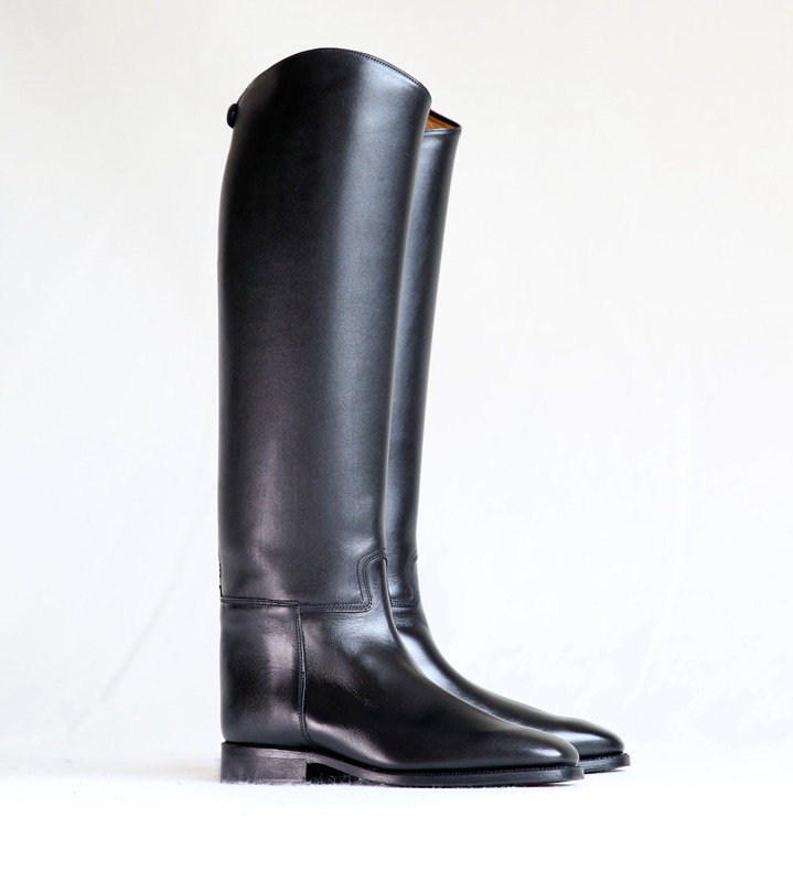 Article sports equestres CAVALLO - Ref 1379291 Image 8