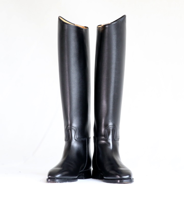 Article sports equestres CAVALLO - Ref 1379291 Image 7