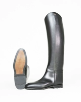 KONIGS KOMET @german King Randmade Confestrian Boot Boot Code Специальное предложение