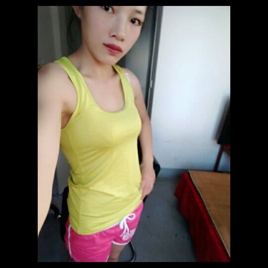 Débardeur sport pour femme - Ref 2028098 Image 11