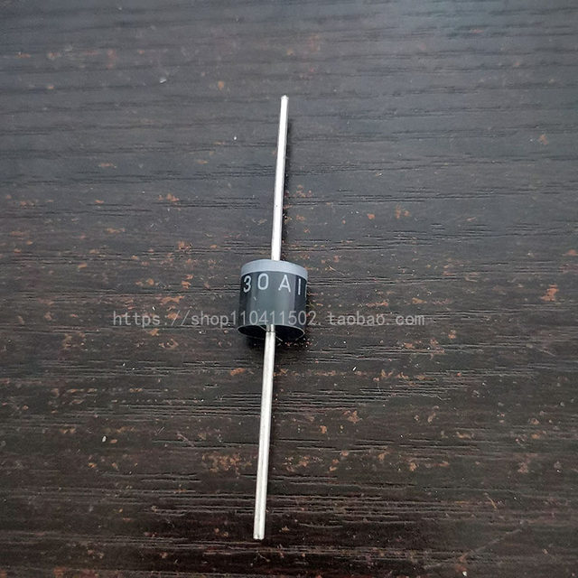10A10 20A10 30A10 6A10 solar rectifier diode diode charging diode anti-backflow