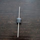 10A10 20A10 30A10 6A10 solar rectifier diode diode charging diode anti-backflow