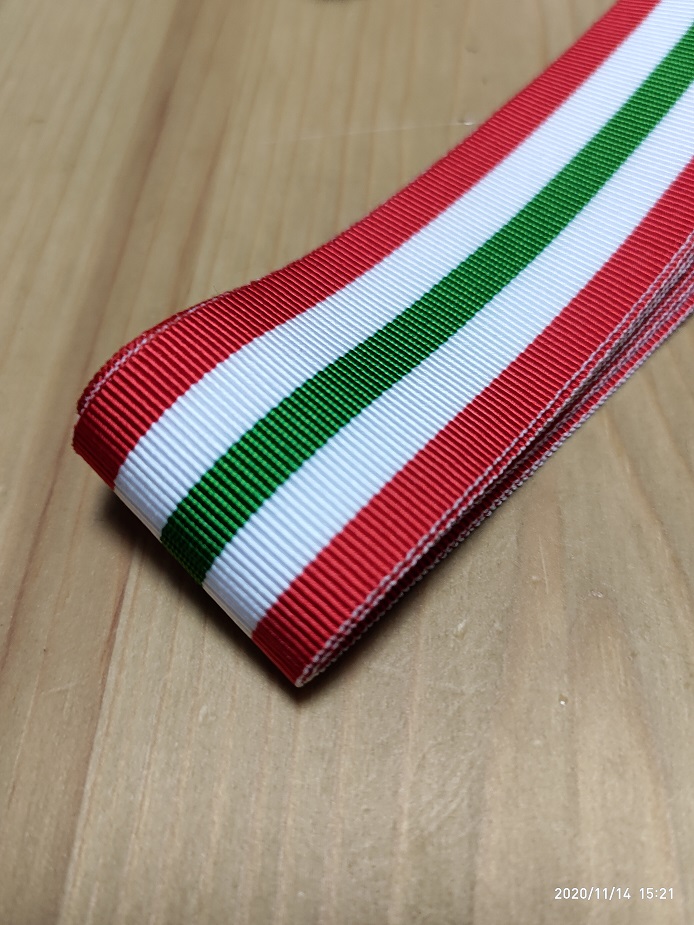 Full size Remembrance chapter British British Medal of the Order of the Order of the Merit Star-Taobao