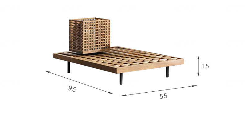 TMALL-PLAID SOFA 2_13.JPG