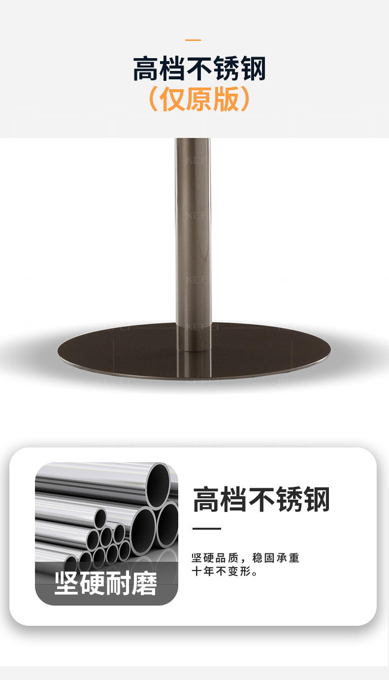 TMALL-PLAID SOFA 2_06.JPG