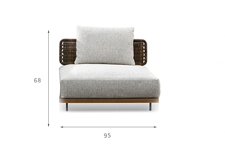 TMALL-PLAID SOFA 2_12.JPG