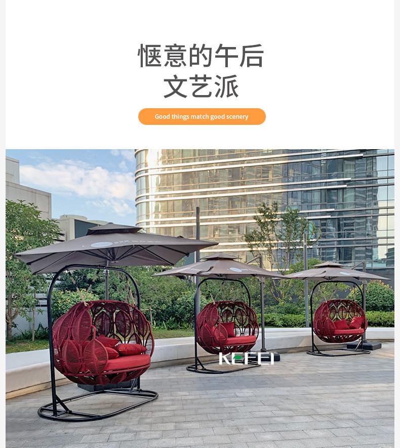 293 tmall_07.jpg
