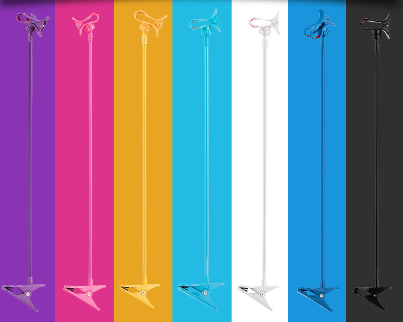 Support téléphone portable - Ref 1358519 Image 11