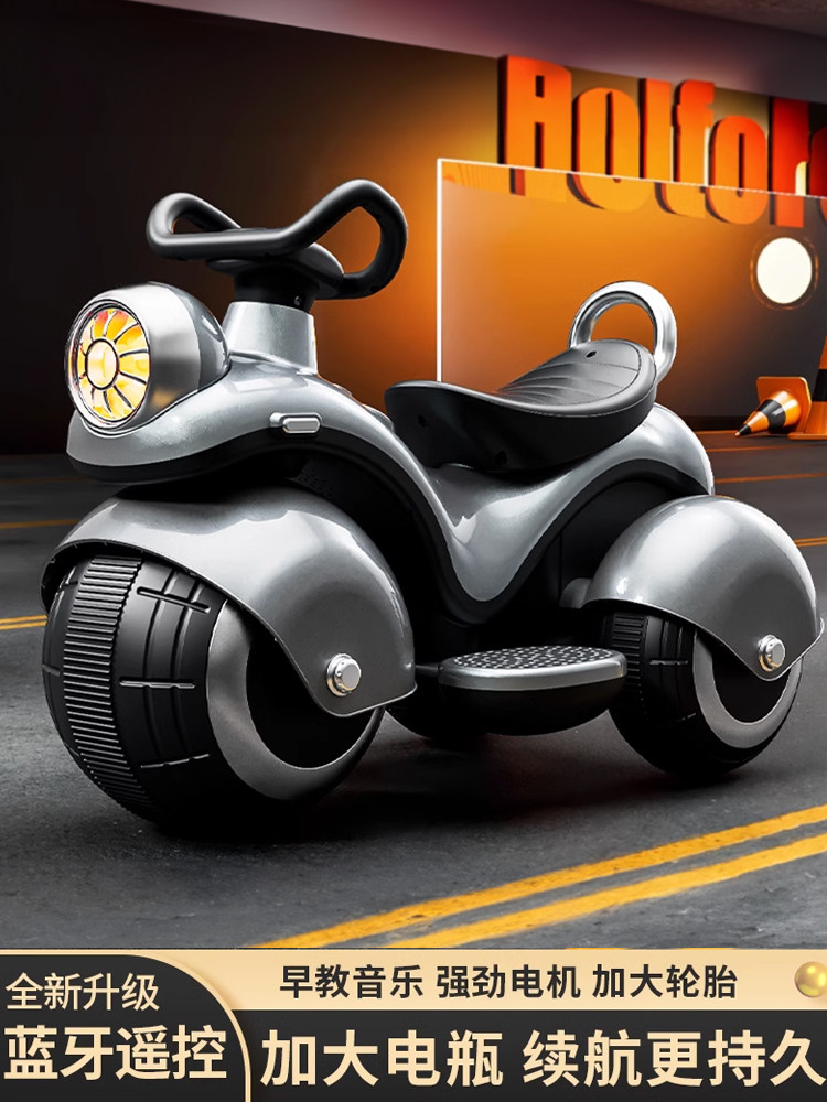 Mijia Children's High-End Toys 2025 New Model Internet Sensation Hot-Selling for Girls Aged 1 to 6, Boys' Birthday Gift, New Year