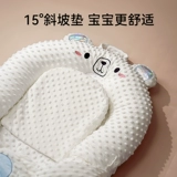 米佳 Детская подарочная коробка для новорожденных, игрушка для раннего возраста для сна для выхода на улицу, 1 лет, подарок на день рождения