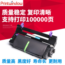 Applicable Kyocera DK170 130 drum FS-1320d FS-1320d FS1370dn P2035d P2135d sleeve drums