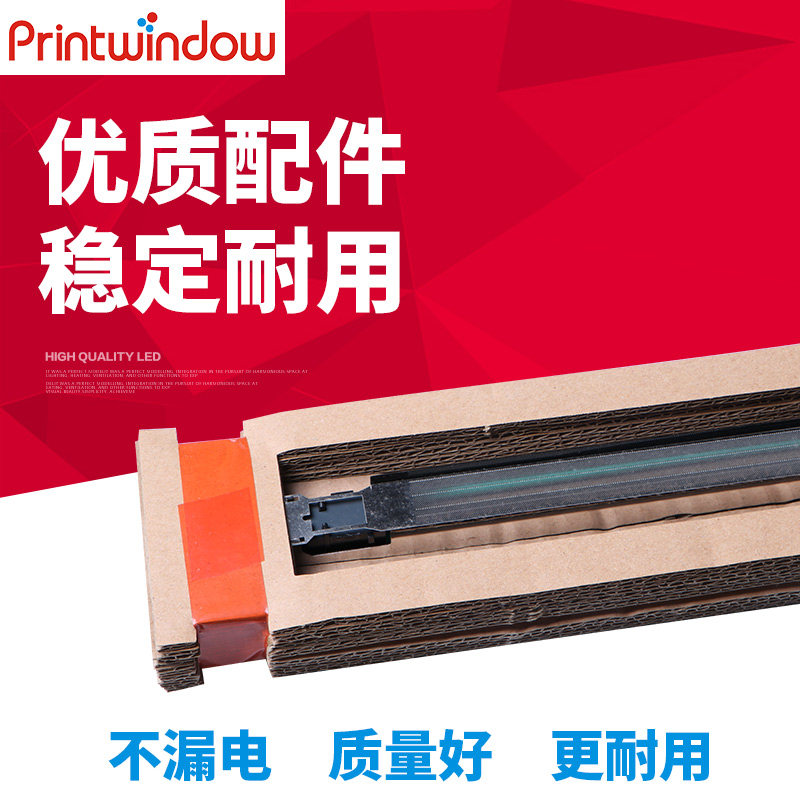 Application of the Toshiba 166181182206207211212223225242 Charging Shelf Components