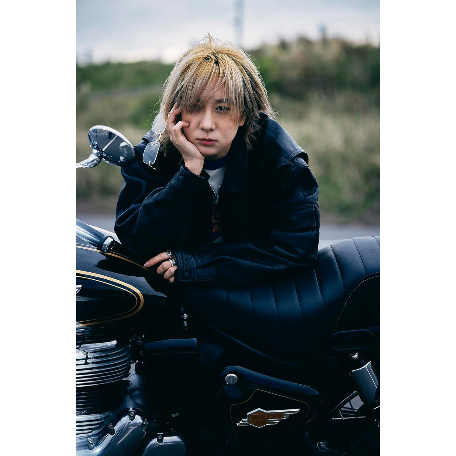 现货PLAYer 1 伊澤彩織PHOTO BOOK 伊泽彩织日本原版艺术照片集いざわ