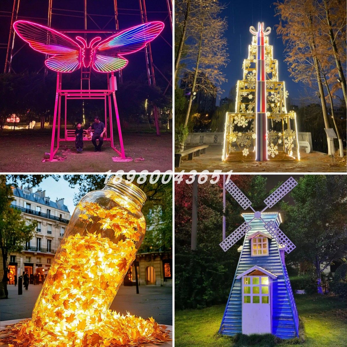 景区打卡新宠,网红拍照道具如何选?💖-景观道具/景观摆件/景观装置-淘宝好物网