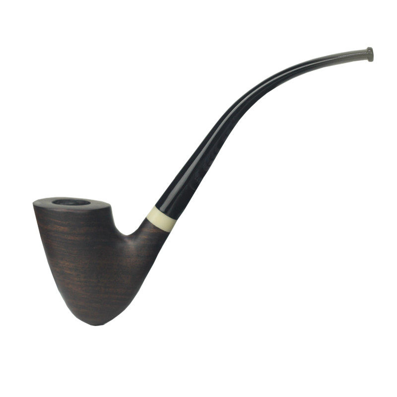 360ym black sandalwood coattails tobacco-tobacco-tobacco-tobacco-tobacco-tobacco leaf dedicated to tobacco