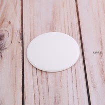 Bespoke-Universal crash pad Single fitting door handle anti-bump anti-sound Tsukuba Down Bed Bedding Slutty Rope Bean