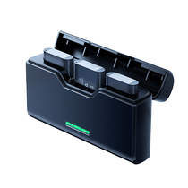 Double capacity NP-BX1 camera battery suitable for Sony zv1 RX100 black card HX50 WX350 RX1R M6 M5 M4 M3 M2 C