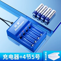 4 раковина Power Electric+4 Раздел 5