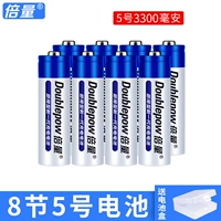 8 -й раздел 5 большая пропускная способность