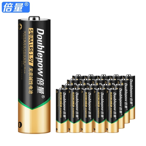 倍量 Батарея, игрушка, пульт, мышка, микрофон, транспорт, замок, 5v, дистанционное управление