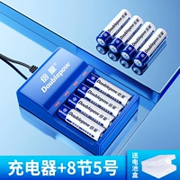 4 Фаза товара+8 Раздел 5