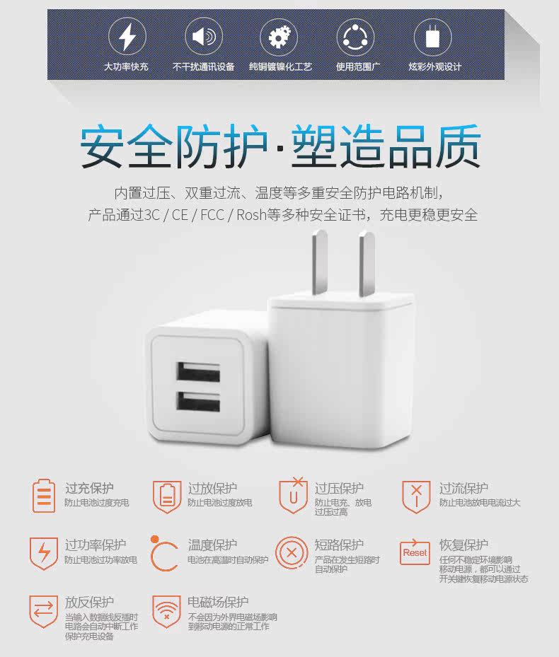 chargeur - Ref 1299610 Image 8