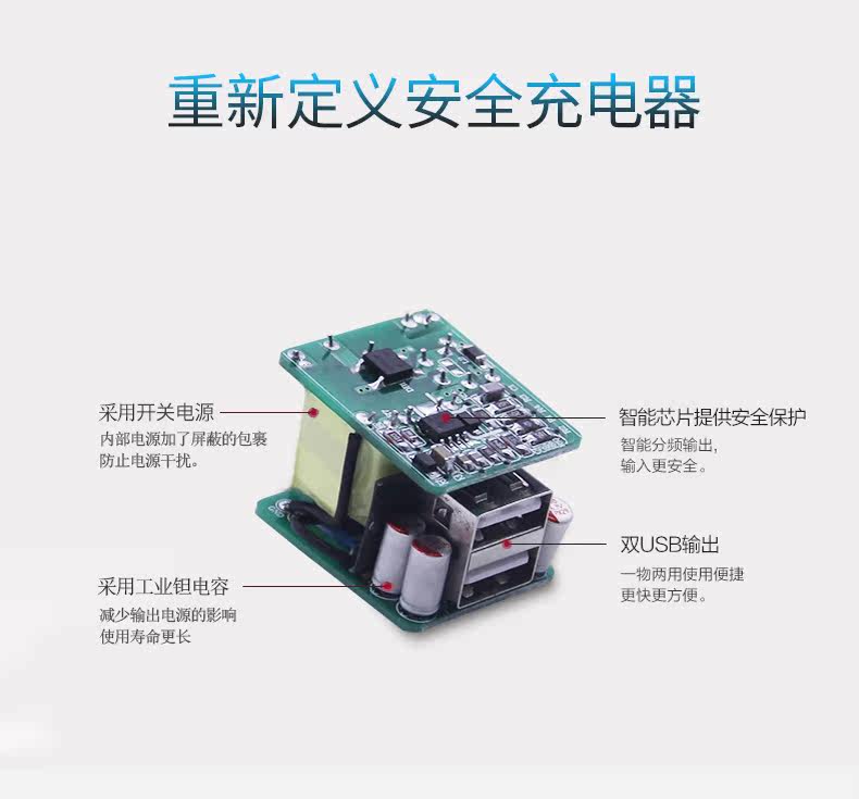 chargeur - Ref 1299610 Image 14