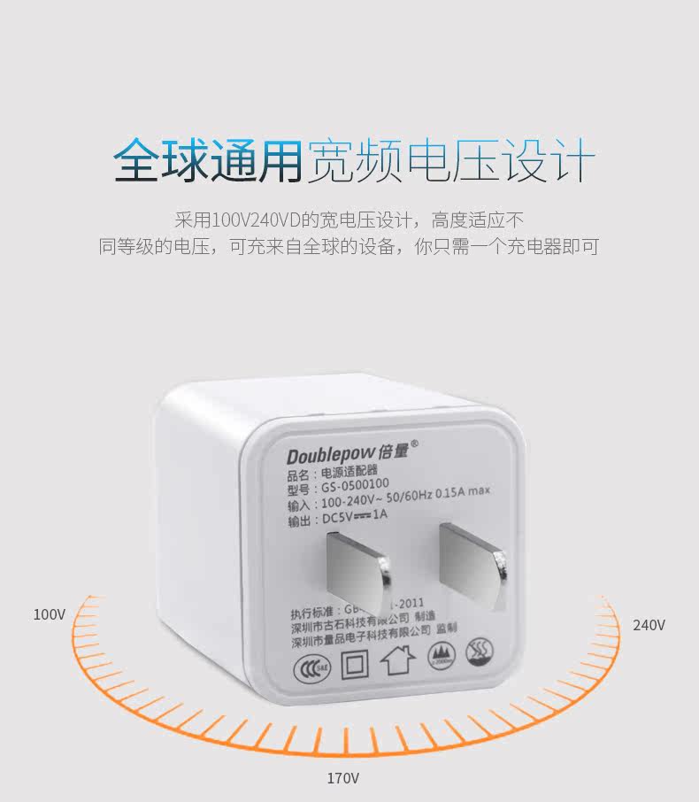 chargeur - Ref 1299610 Image 9