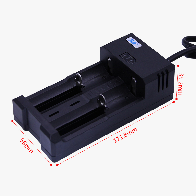 Зарядное устройство для аккумуляторов 3.7 v. Doublepow зарядка dp-uk63. doublepow dp-d01 charger. doublepow зарядное устройство.