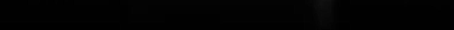 Fokus Mystique插图11