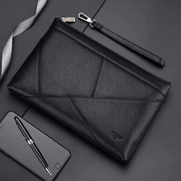 Элегантный