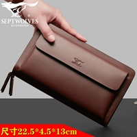 Новые изделия из красного коричневого цвета