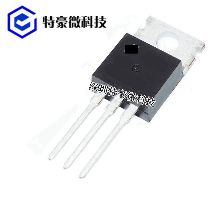 MDP10N055TH MDP10N055TH TO-220 100V120A 72V 100V120A controller MOS field effect electric crystal replacement HY3210P