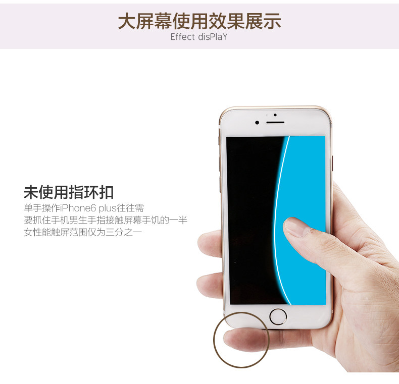 Support téléphone mobile - Ref 1366749 Image 12