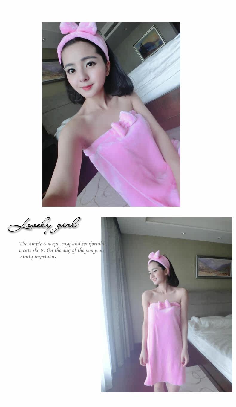 Peignoir jeunesse PXFC pxfctzjjf2510201408 - Ref 601272 Image 11