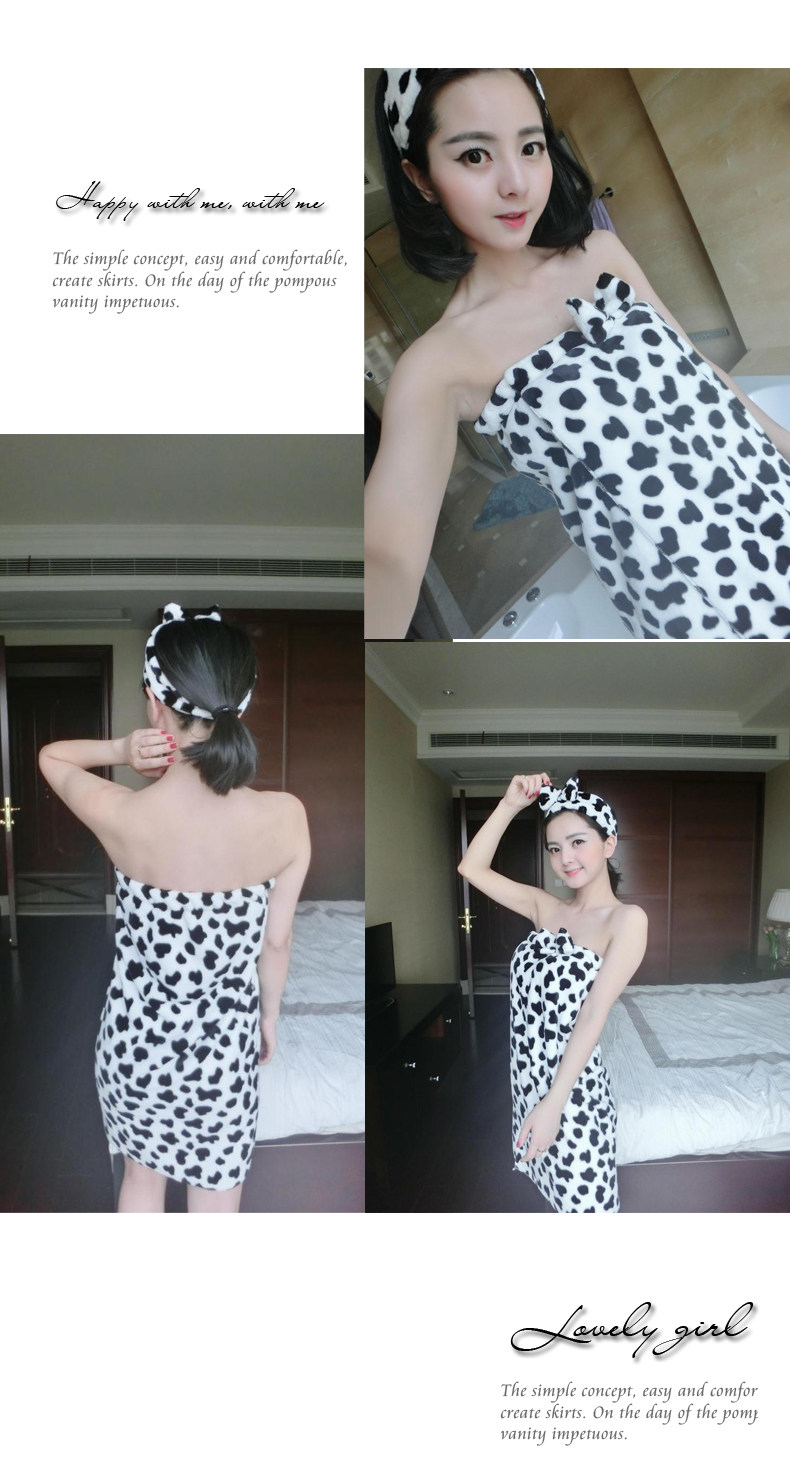 Peignoir jeunesse PXFC pxfctzjjf2510201408 - Ref 601272 Image 18