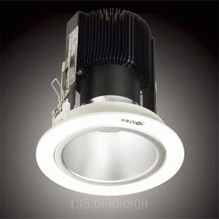 Gamei Lighting LED Walls Ceiling Ceiling 7W 10W Integrated Washing Ceiling Ceiling Light Imported Chip Ceiling Wall Wall Light