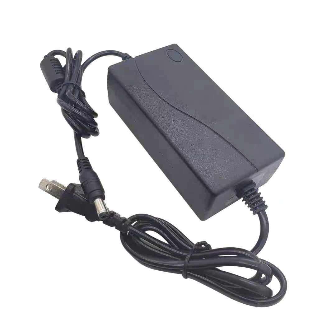 Hand electric drill washing machine 12V16 8V-18V-21V-25V power adapter battery case charger-Taobao