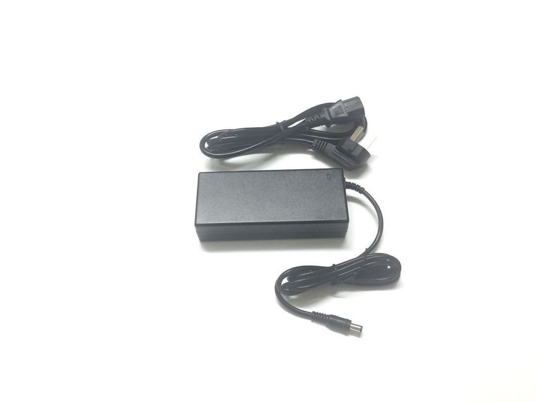 PHIIPS Philips 19 22 24 inch LCD 12V 3 0A Power adapter 234E5Q-Taobao
