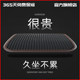 Summer Bodhi Cooling Cushion Cushion Butt Cushion Chair Cushion Office Sedentary Women's Chair Cushion Car Seat Cushion Universal ສໍາລັບທຸກລະດູການ