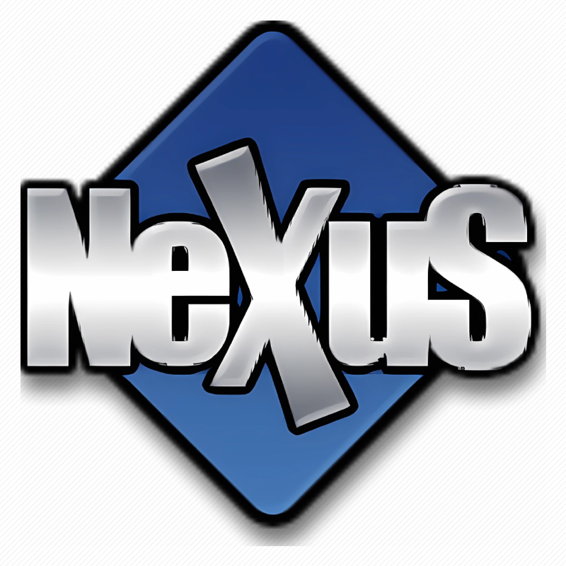 Winstep Nexus Remote Desktop Beautification Rainmeter Raindrop Audio Plug-In for Win10/11 Computers Winstep Nexus Remote Desktop Beautification Rainmeter Raindrop Audio Plug-In for Win10/11 Computers