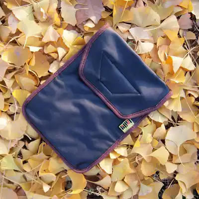 Large format 810-piece clip bag