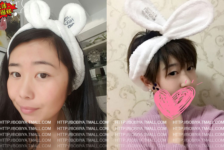 Accessoire coiffure en autre - Ref 1197034 Image 60