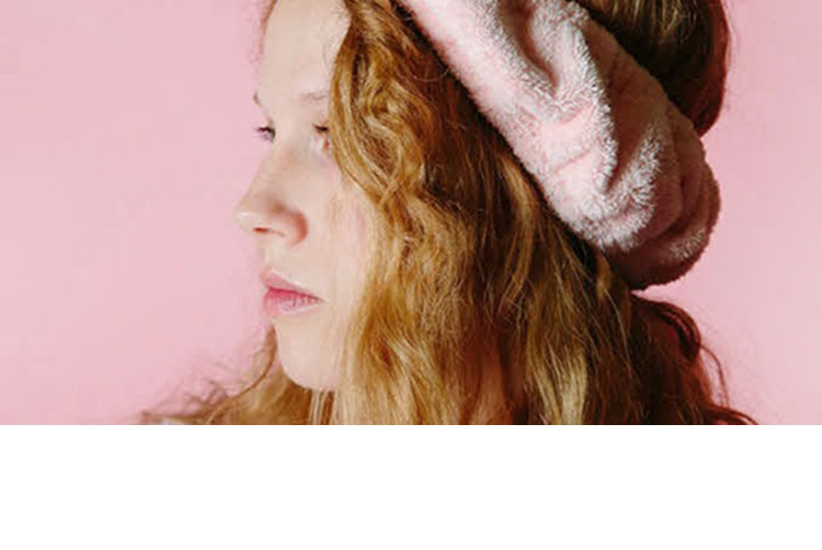 Accessoire coiffure en autre - Ref 1197034 Image 44