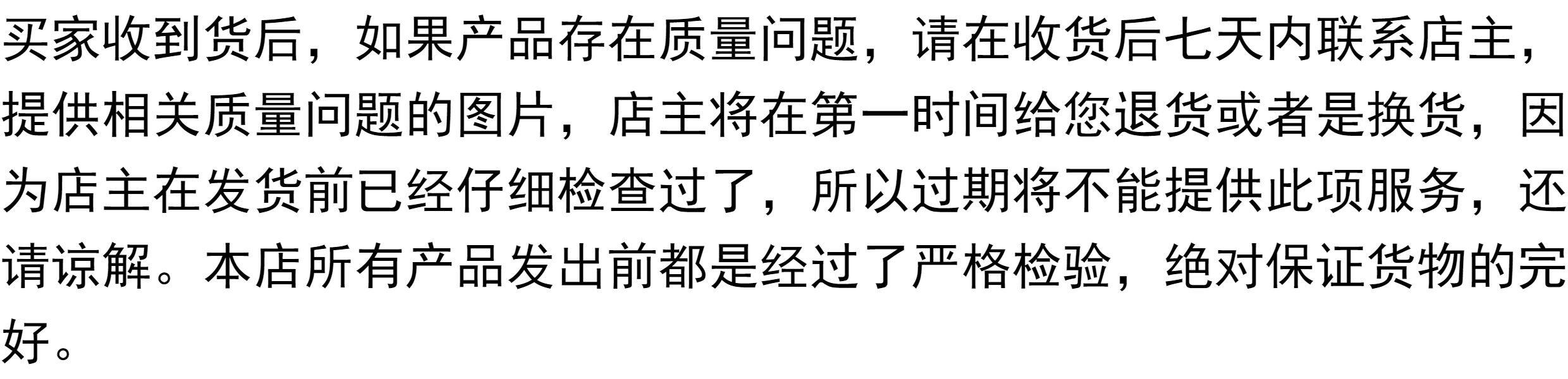 Винт None GB6561 M3M4M5M6